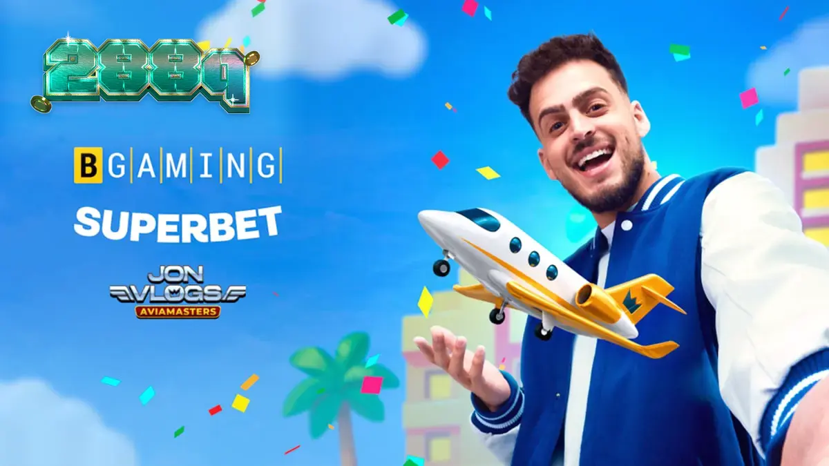 Interface do jogo Jon Vlogs Aviamasters exibindo cenários de cidades globais