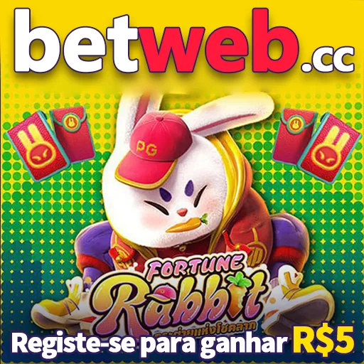 betweb
