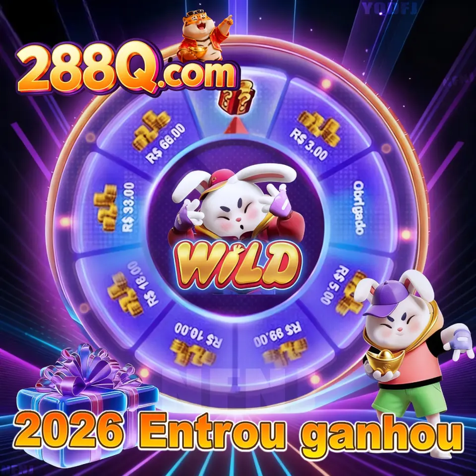 288q Baixar