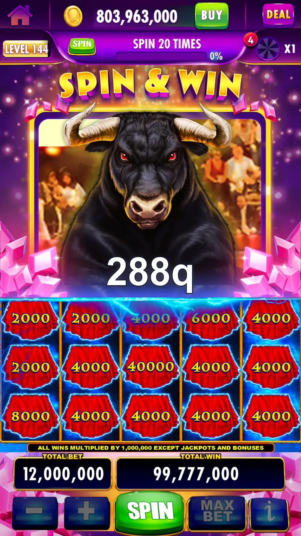 288q Baixar