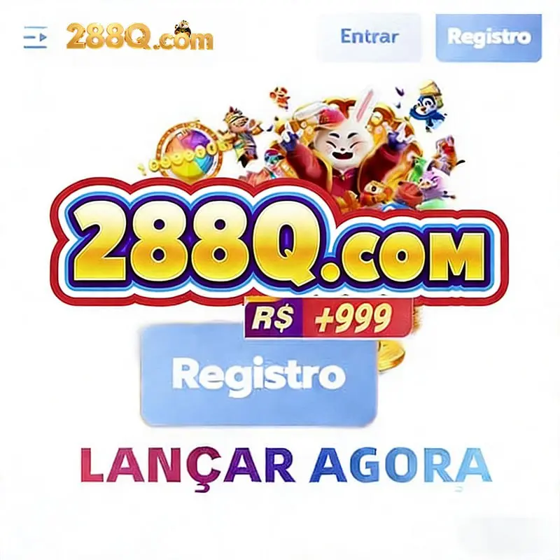 288q Login