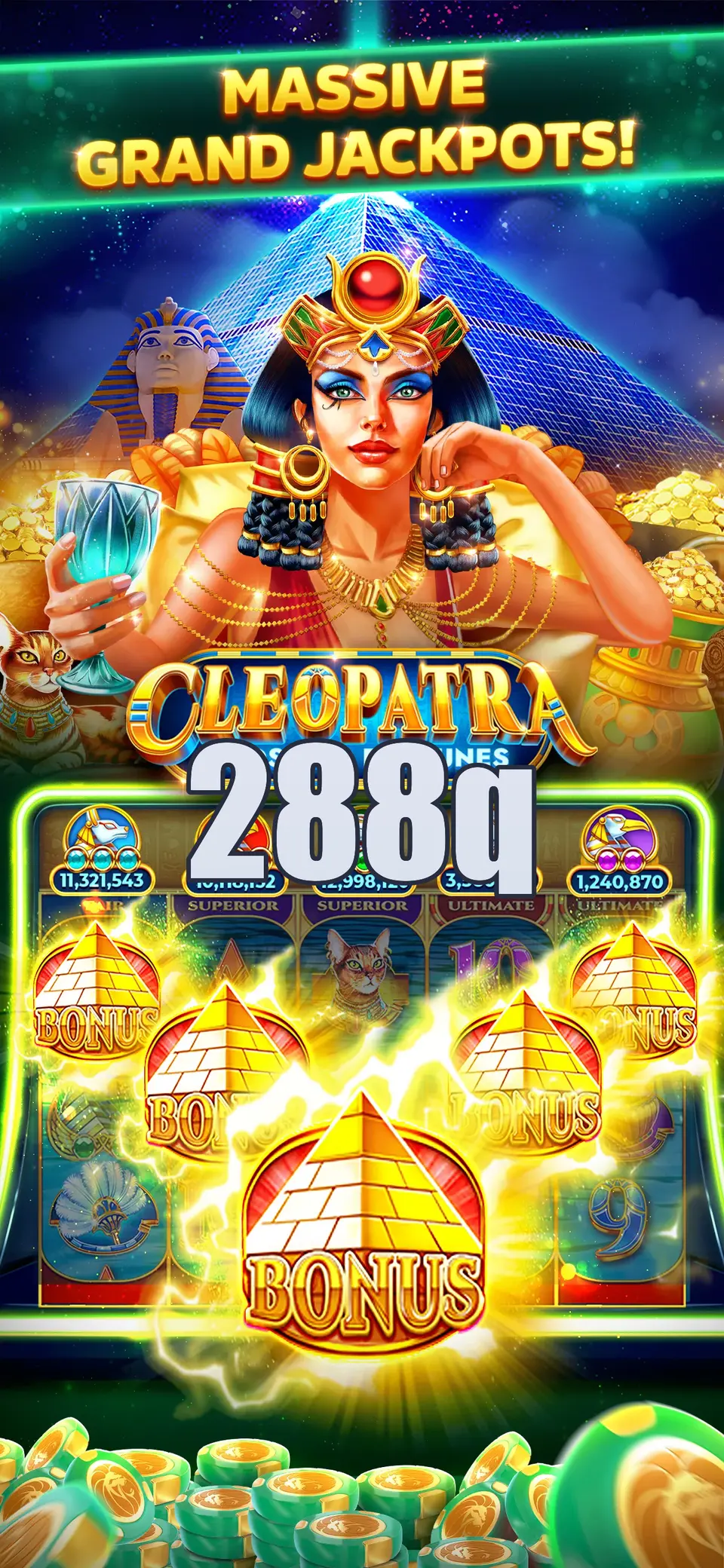 288q Login